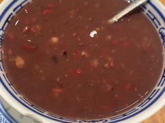 -袁妈红豆汤(重庆总店)