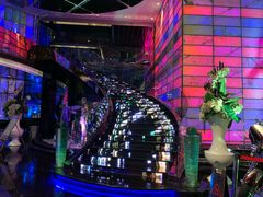 -惠州惠阳丽景国际花园酒店(市政广场店)