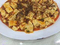 -芽庄老成都川菜馆