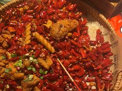 -馋嘴猫北京食堂·烤鸭·宵夜(亚运村店)