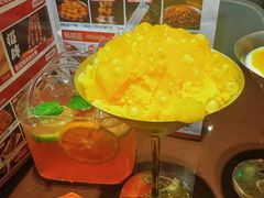 -三个大叔烤羊肉串·炭炉砂锅菜(西三旗店)