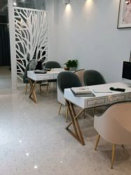 -翡艺写真馆·薇漫