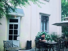 -也枫·小黄楼(南山路旗舰店)