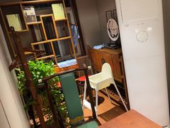 -明丰小渔馆(明月路店)