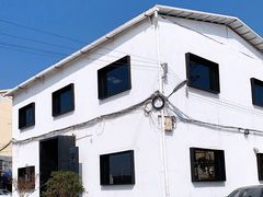 -来回·咖啡(钟村咖啡豆店)