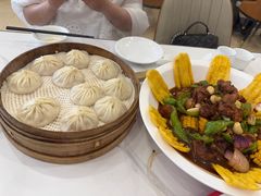 -黄家老店(晋安路店)