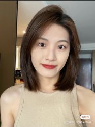 -FASHION PALACE hair+