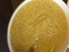 -索菲亚国际大酒店