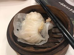 -嘉和一品粥(天秀店)
