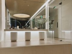 -左右Massage/Spa(长寿路店)