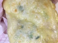 -永和大王(中关二店)