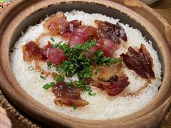 -常来小聚·广州非遗传承餐厅(地王广场店)