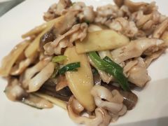 -徐记海鲜·宴会(大唐西市|丰庆店)
