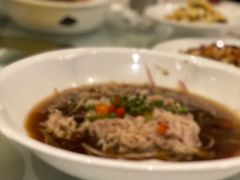 -眉州东坡(国贸店)