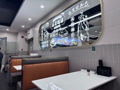-添星码头茶餐厅(松坪山店)