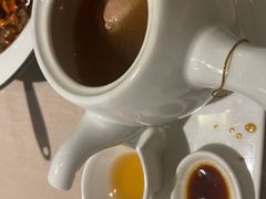 -尚一汤 广东炖汤(金桥国际店)