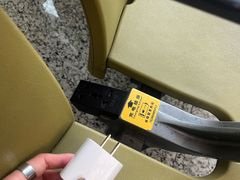 -广州白云国际机场-T2航站楼