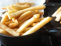 -云·酷Atmosphere(国贸大酒店)