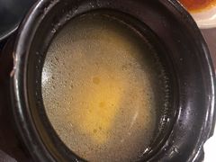 -潇湘阁(望京SOHO店)