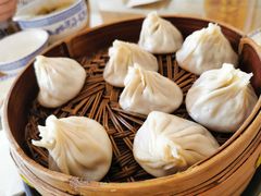 -笑来喜馄饨小笼工坊店(湖滨街店)