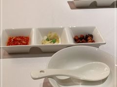 -A One Kitchen·南京精菜馆(德基广场店)