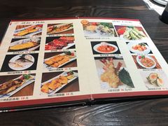 -大雄寿司(洛浦店)