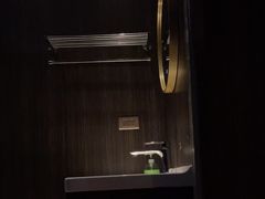 -春风里足道(娄桥店)