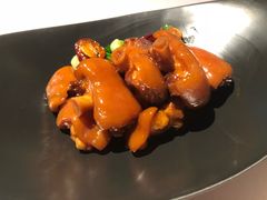 -芙蓉堂(武汉天地店)