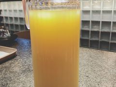 -新楚记烧烤·酒场·夺命肥肠(车公庙店)