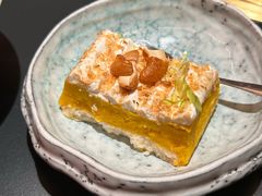 -無二炙坊·和牛烧肉(大钟寺1733店)