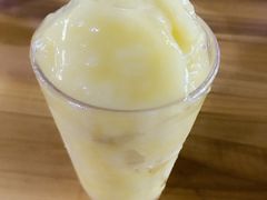 -有间冰室(侨港风情街店)