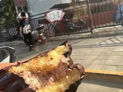 -幸福蛋糕坊(金顶街店)