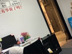 -银吉姆健身(景城邻里中心馆)