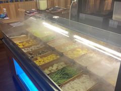 -厚道寿喜烧専門店·自助畅食(国贸店)
