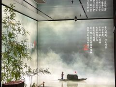 -皇厨荣升名厨家宴.赣州客家菜(金鹏怡和园店)