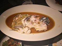 -凤凰湘语·湘粤鲜融(浦东旗舰店)