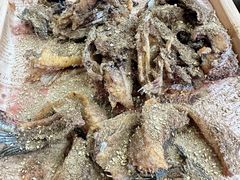 -活鱼馆(宜兴埠店)