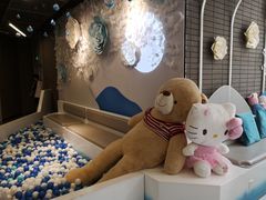 -八喜G’nature冰淇淋旗舰店