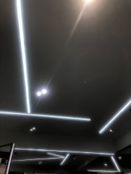 点击看大图 -小齐发型Star~salon