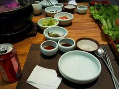 -黑牛の店·和牛烧肉(大悦城店)