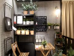 -宜家家居(高新商场店)