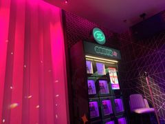 -音乐派KTV(成都印象城店)