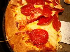 -必胜客(远大路店)