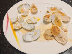 -上海神旺大酒店