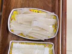 -芦月轩羊蝎子(太平桥店)