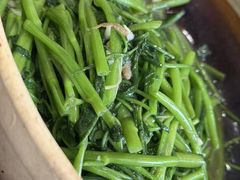 -熠盛粤味·顺德桑拿鸡(永康路店)
