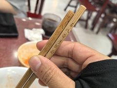 -八爷手擀炸酱面(天津总店)