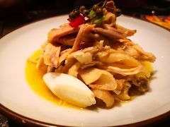 -丝路金桃·新疆菜(徐汇店)