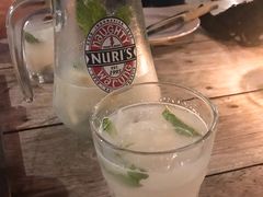 -Naughty Nuri’s Phuket
