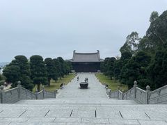 -慈山寺